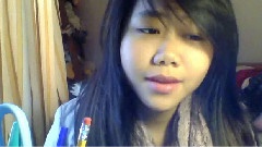 Dewain Whitmore,模仿翻唱 - Running Out Of Reason