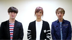 LUNAFLY - YouTube
