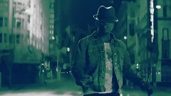 Conor Maynard - Only Girl