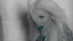 Christina Aguilera - Your Body
