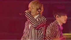 V6 - ASIA TOUR