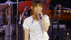 いきものがかり - 2011 横滨演唱会
