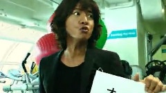 木村拓哉 - オータムジャンボ宝くじ