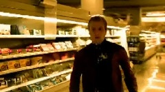 Backstreet Boys - The Call