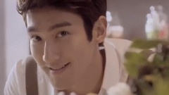Super Junior - Mamonde梦妆