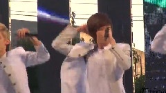 Teen Top - 要疯了