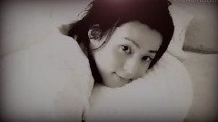 Kis-My-Ft2 - With A Boy Like Taipi