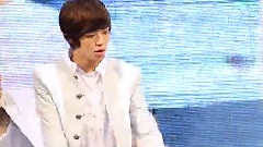 Teen Top - Girl Friend