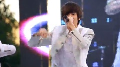 Teen Top - 要疯了