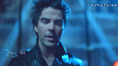 Stereophonics - Graffiti On The Train