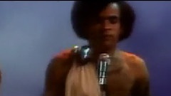 Boney M - Rivers Of Babylon