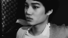 EXO-K,SHINee - I Want It Bad