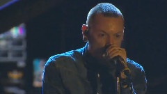 Linkin Park - Honda Civic Tour