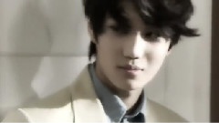 EXO,SHINee - For Ayumi