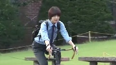 SHINee,f(x) - 韩剧