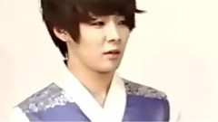 X-5 - He's My Baby