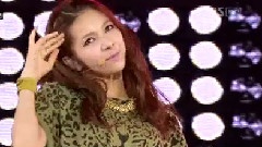 Fiestar - Vista