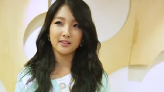 4minute - Tick Talk