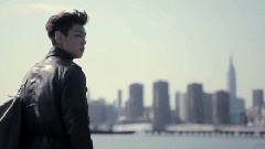 BigBang - GD & TOP