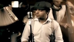 阿拉伯群星 - Dar Peshe Man