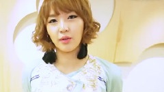 4minute - Tick Talk