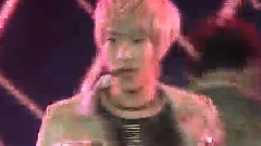 A-JAX - Hot Game