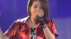 Tiny-G - Tiny-G - Mnet