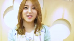 4minute - Tick Talk
