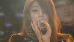 Ailee - Heaven