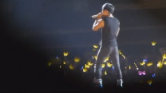 BigBang - Oh Yeah Alive in Singapore