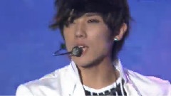 MBLAQ - 是战争啊