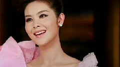 群星 - 你的故事
