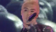U-KISS - Stop Girl