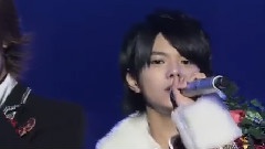 Hey! Say! JUMP - SUMMARY