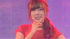 After School - Flashback