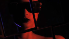 Natalia Kills - Activate My Heart