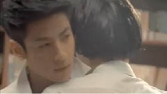 双孖JL - 我们
