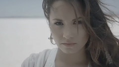 Demi Lovato - Skyscraper