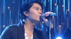 福山雅治 - Special Medley & Talk