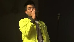 Jay Park - Down
