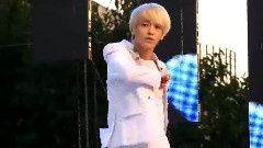 Teen Top - Girl Friend