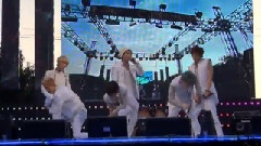 Teen Top - 要疯了