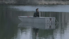 Dan Michaelson and The Coastguards - Sheets