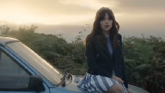 Gabrielle Aplin - Please Don't Say You Love Me