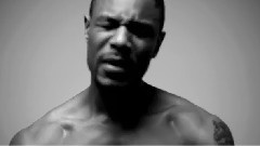 TANK - This Is How I Feel