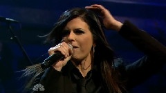 Little Big Town - Tornado