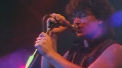 U2 - Berlin