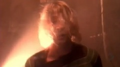 Nirvana,Rick Astley - Never Gonna Give Your Teen Spirit