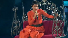 Rihanna - We Found Love