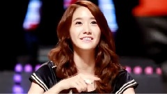 少女时代 - Yoona